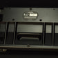 [SN PG55M7037001991] USED Line 6 Line Six / POD Go [20]