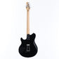[SN SG11757] USED Sterling by MUSICMAN / AX40 Trans Gold [12]