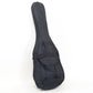 [SN SG11757] USED Sterling by MUSICMAN / AX40 Trans Gold [12]