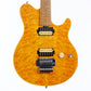 [SN SG11757] USED Sterling by MUSICMAN / AX40 Trans Gold [12]