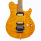 [SN SG11757] USED Sterling by MUSICMAN / AX40 Trans Gold [12]