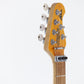 [SN SG11757] USED Sterling by MUSICMAN / AX40 Trans Gold [12]