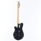 [SN SG11757] USED Sterling by MUSICMAN / AX40 Trans Gold [12]