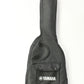 [SN LX123029] USED yamaha / rgxa2 wag [06]