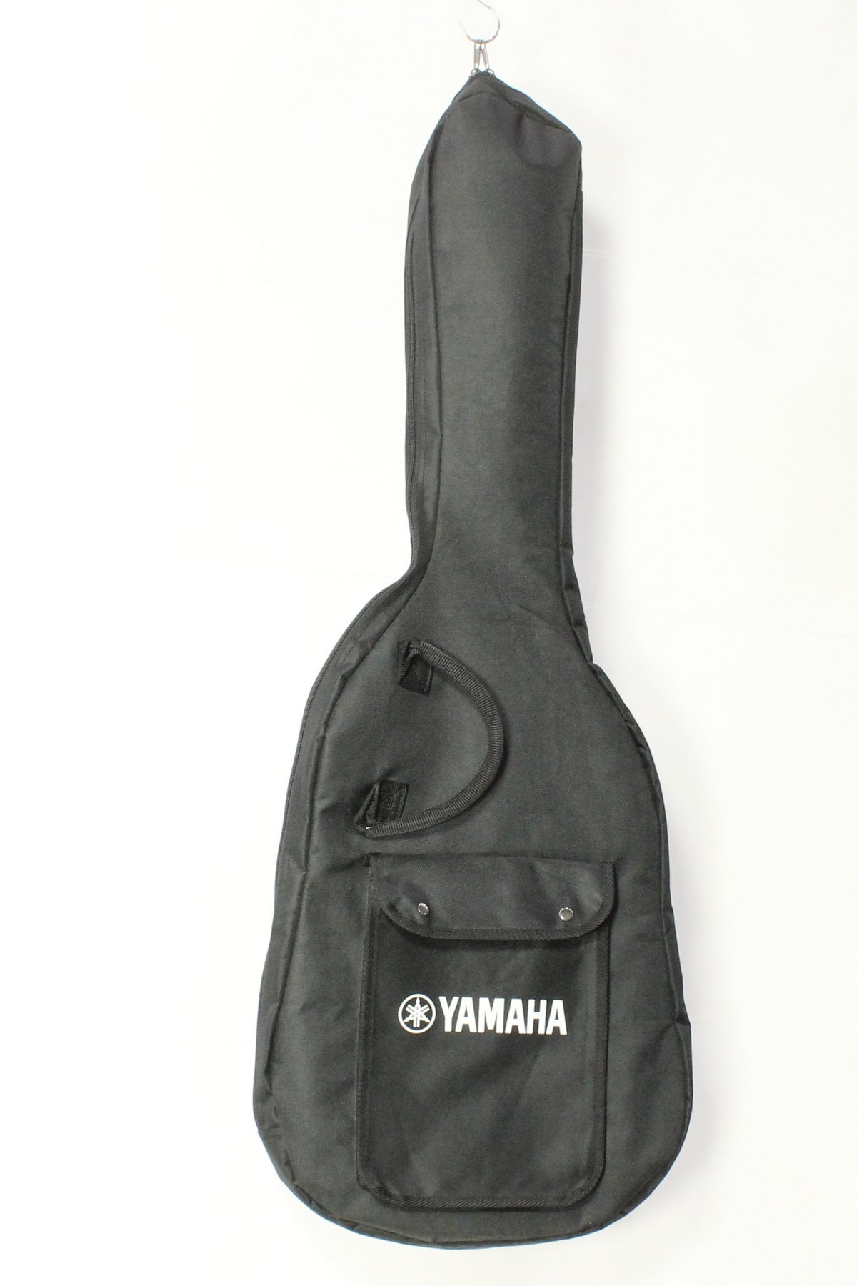 [SN LX123029] USED yamaha / rgxa2 wag [06]