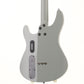 [SN LX123029] USED yamaha / rgxa2 wag [06]