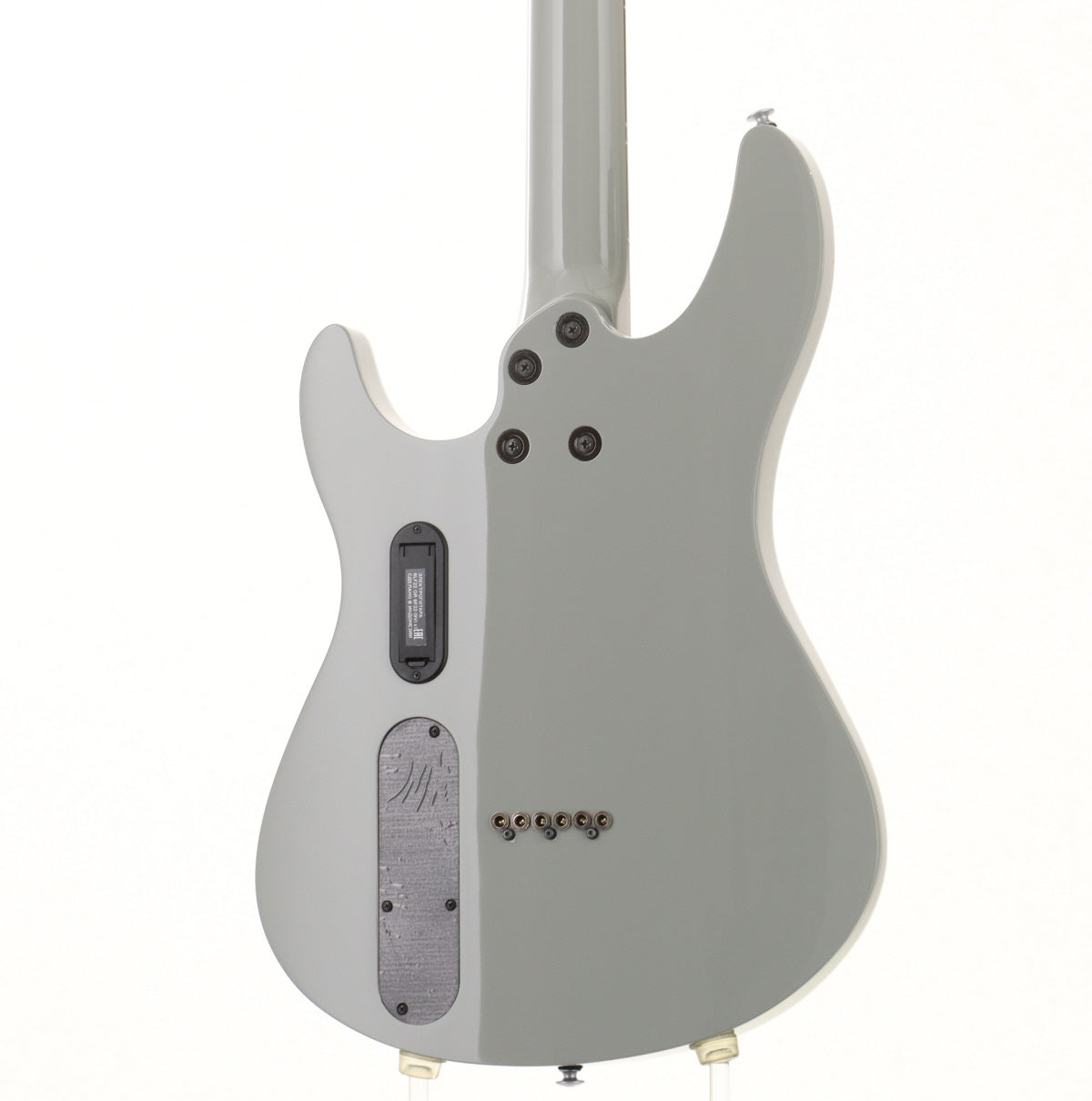 [SN LX123029] USED yamaha / rgxa2 wag [06]