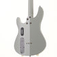 [SN LX123029] USED yamaha / rgxa2 wag [06]