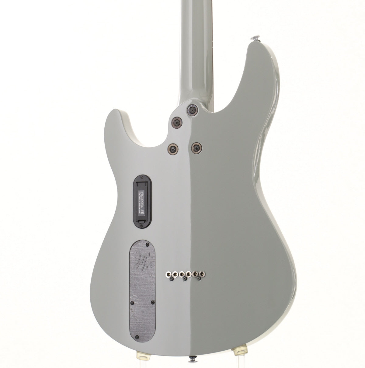 [SN LX123029] USED yamaha / rgxa2 wag [06]