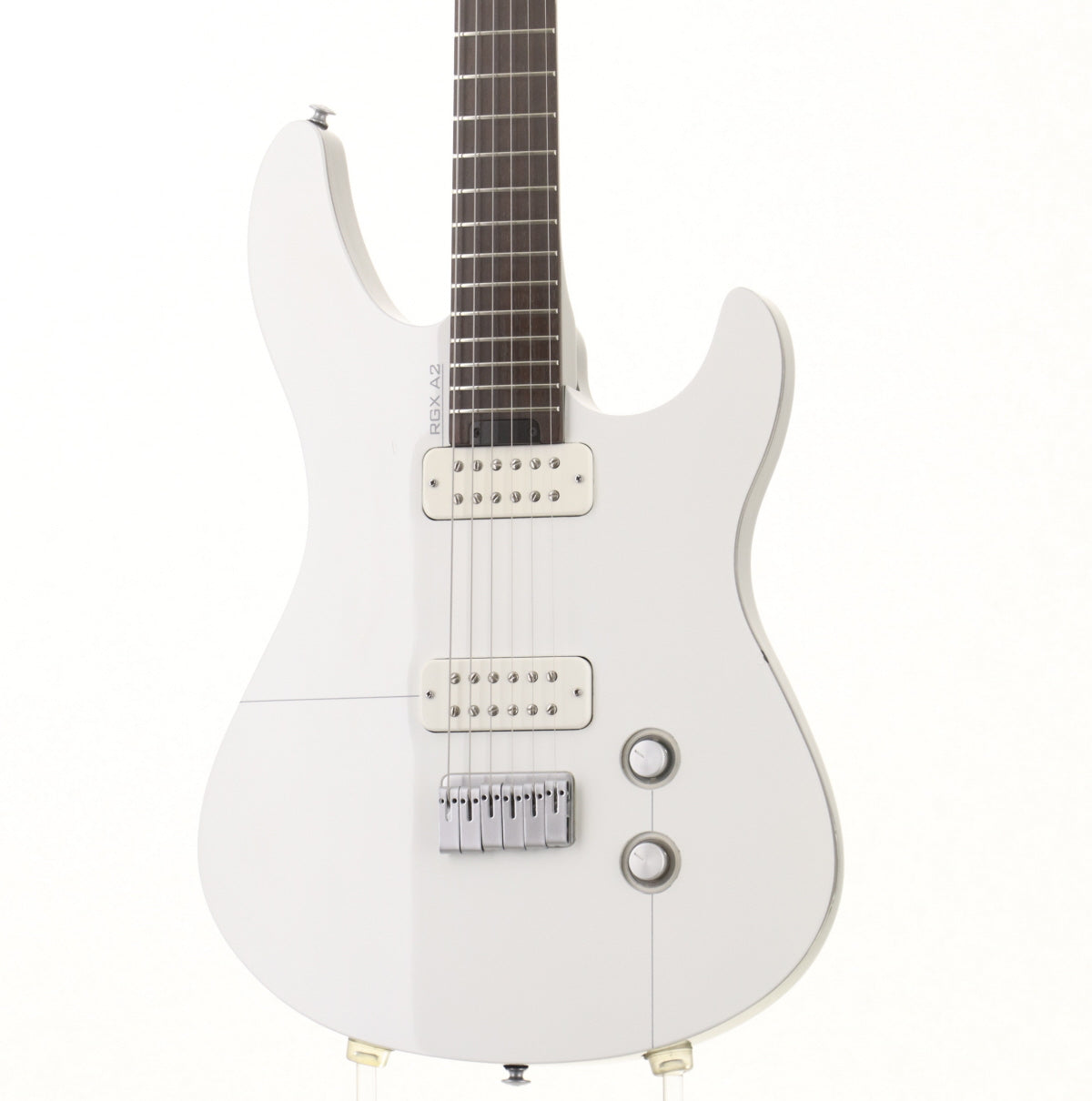 [SN LX123029] USED yamaha / rgxa2 wag [06]