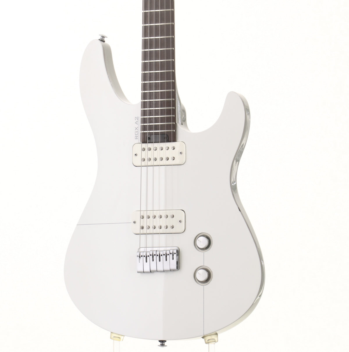 [SN LX123029] USED yamaha / rgxa2 wag [06]