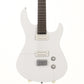 [SN LX123029] USED yamaha / rgxa2 wag [06]