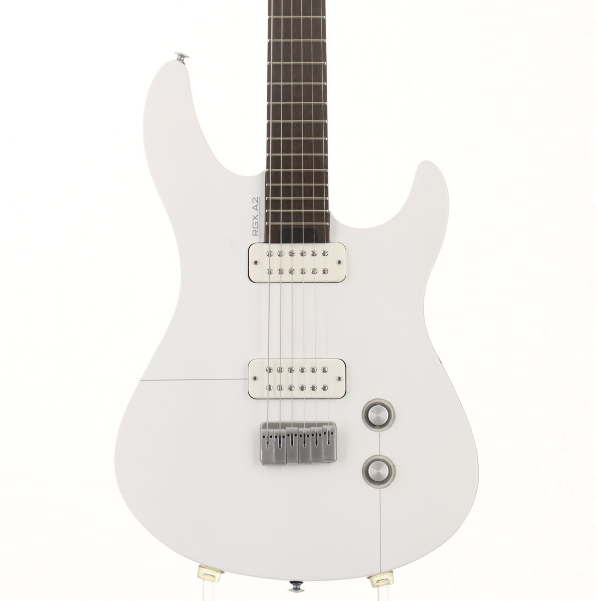 [SN LX123029] USED yamaha / rgxa2 wag [06]