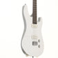 [SN LX123029] USED yamaha / rgxa2 wag [06]