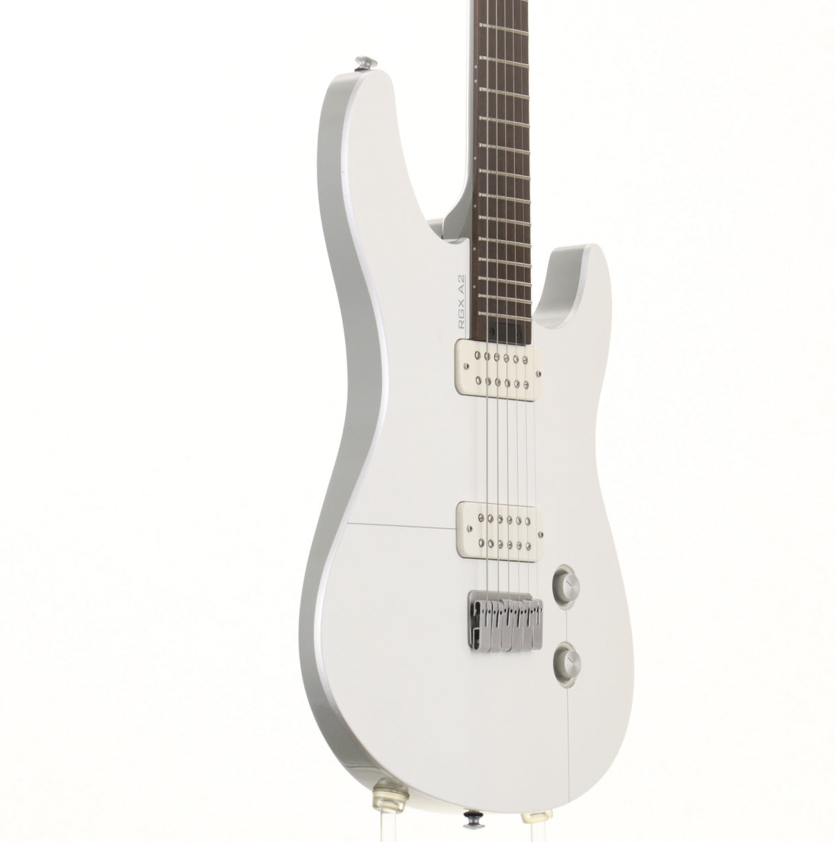 [SN LX123029] USED yamaha / rgxa2 wag [06]