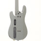 [SN LX123029] USED yamaha / rgxa2 wag [06]