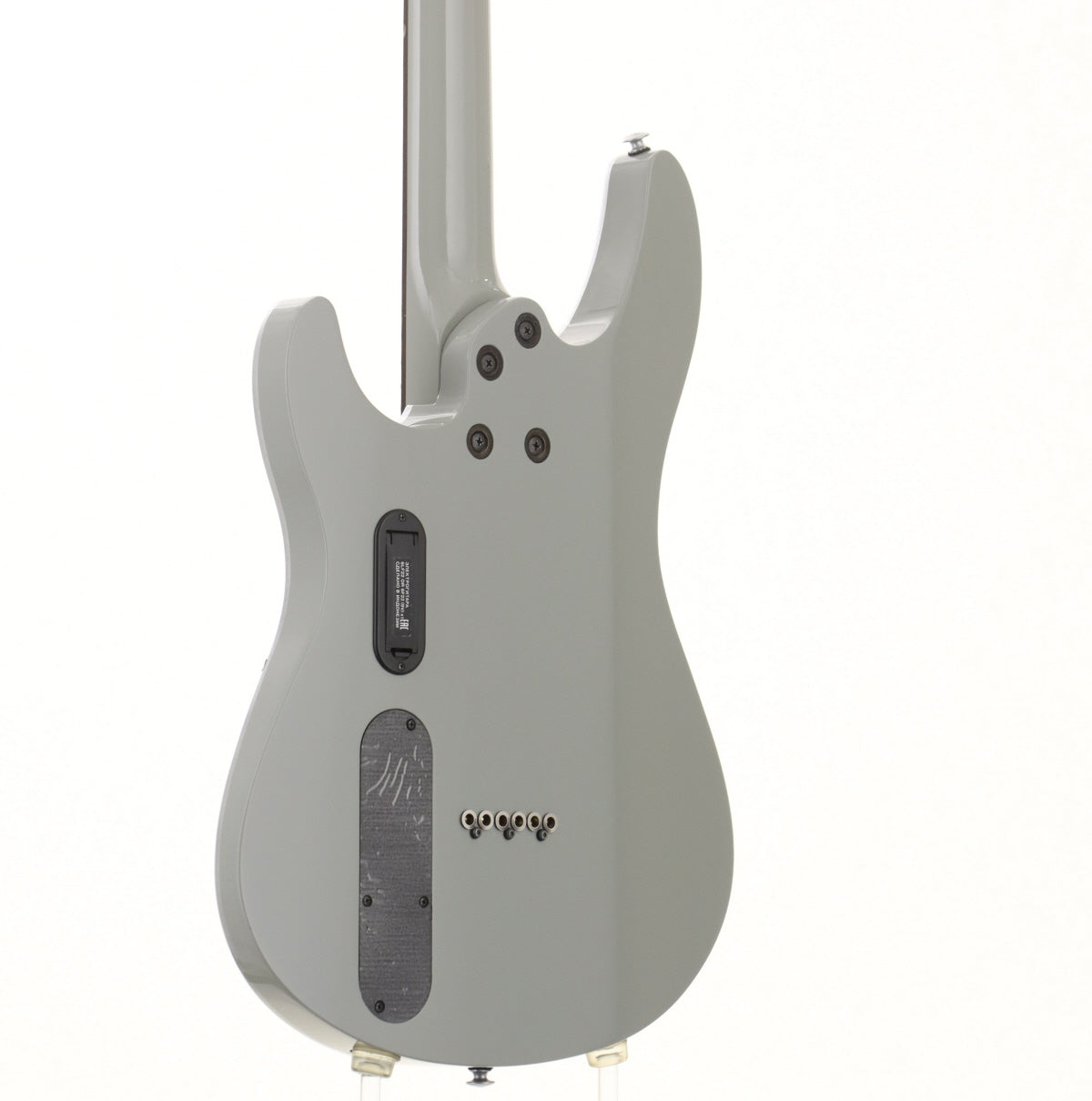 [SN LX123029] USED yamaha / rgxa2 wag [06]