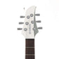 [SN LX123029] USED yamaha / rgxa2 wag [06]