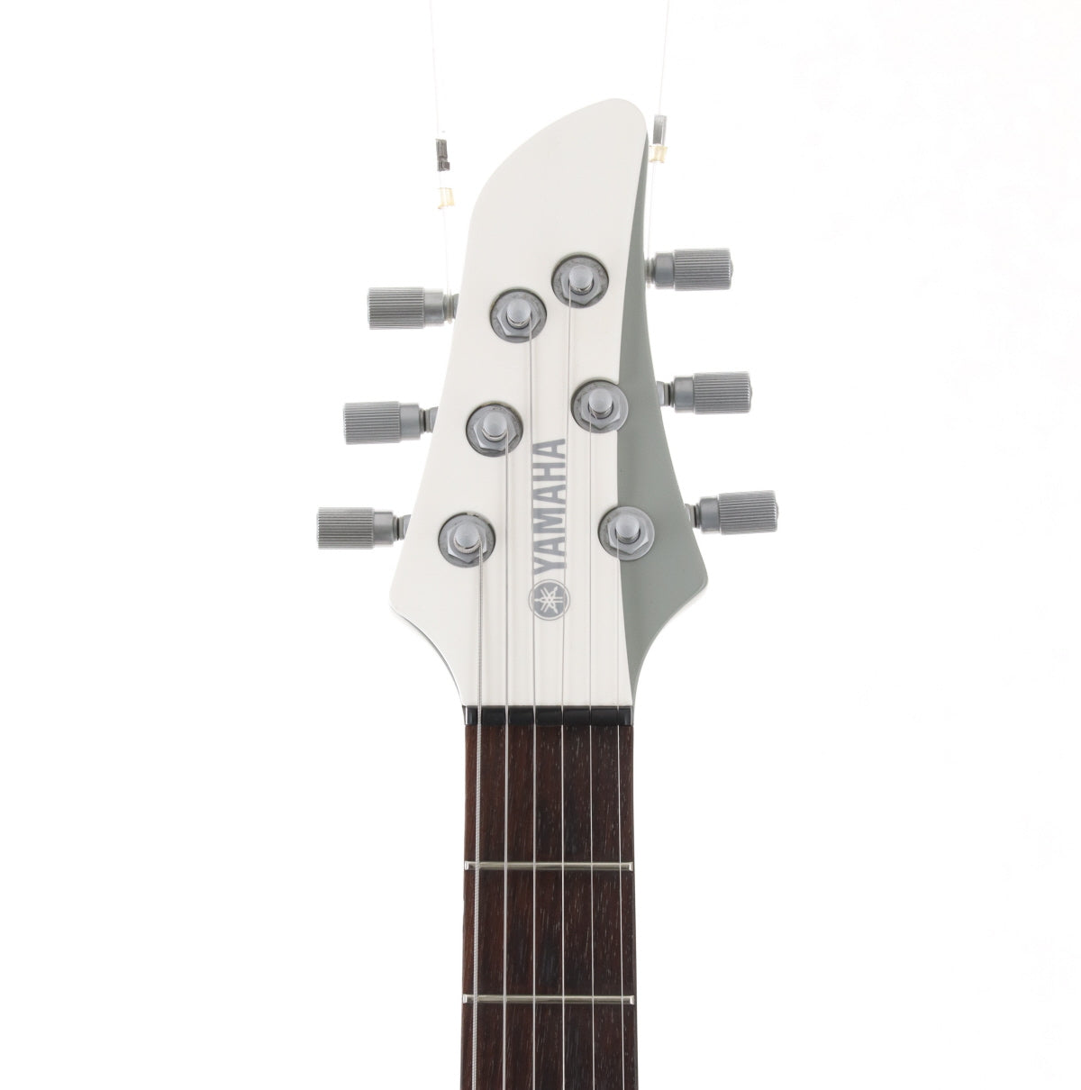 [SN LX123029] USED yamaha / rgxa2 wag [06]