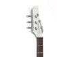[SN LX123029] USED yamaha / rgxa2 wag [06]