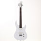 [SN LX123029] USED yamaha / rgxa2 wag [06]