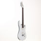 [SN LX123029] USED yamaha / rgxa2 wag [06]