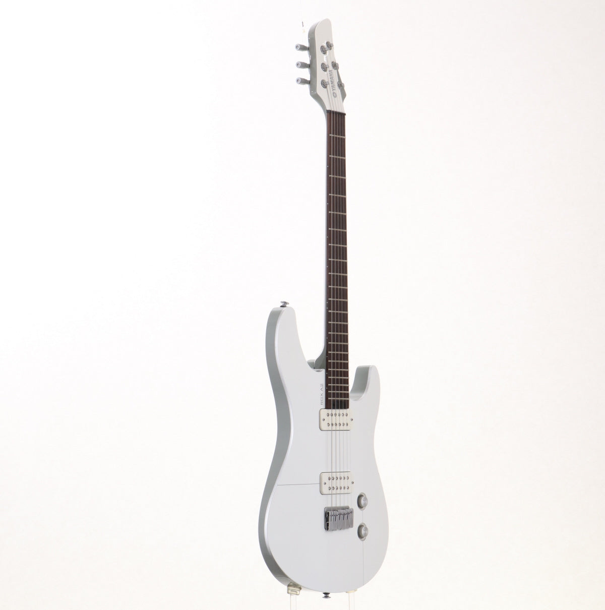[SN LX123029] USED yamaha / rgxa2 wag [06]