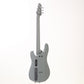 [SN LX123029] USED yamaha / rgxa2 wag [06]