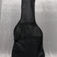 [SN ICS 10173133] USED SQUIER / Cyclone Black [06]
