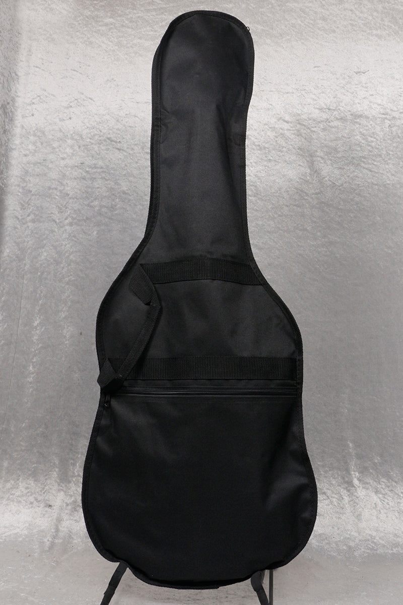 [SN ICS 10173133] USED SQUIER / Cyclone Black [06]