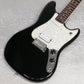 [SN ICS 10173133] USED SQUIER / Cyclone Black [06]