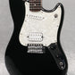 [SN ICS 10173133] USED SQUIER / Cyclone Black [06]