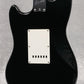 [SN ICS 10173133] USED SQUIER / Cyclone Black [06]