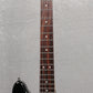 [SN ICS 10173133] USED SQUIER / Cyclone Black [06]