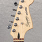 [SN ICS 10173133] USED SQUIER / Cyclone Black [06]