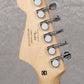 [SN ICS 10173133] USED SQUIER / Cyclone Black [06]