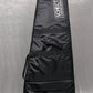 [SN W23052078] USED SCHECTER / Diamond Series / Apocalypse C-1 / AD-C-1-APOC Rusty Grey [06]