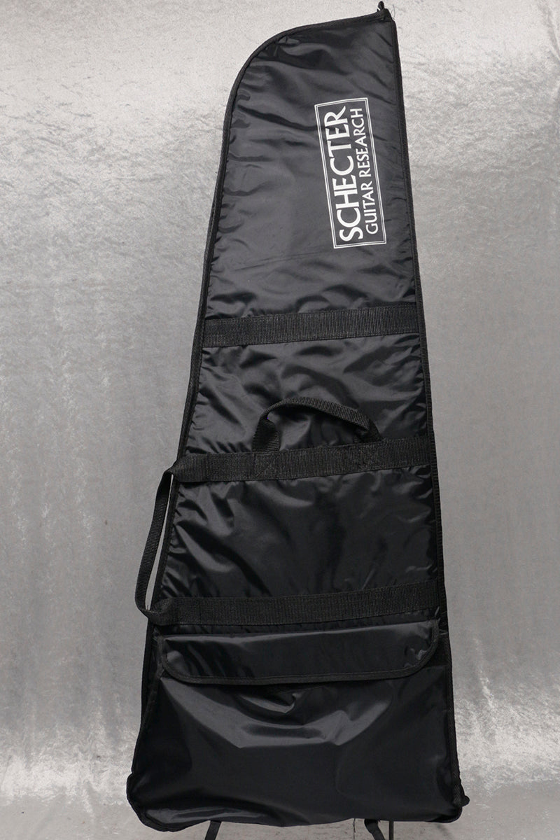 [SN W23052078] USED SCHECTER / Diamond Series / Apocalypse C-1 / AD-C-1-APOC Rusty Grey [06]