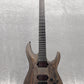 [SN W23052078] USED SCHECTER / Diamond Series / Apocalypse C-1 / AD-C-1-APOC Rusty Grey [06]