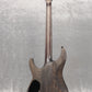[SN W23052078] USED SCHECTER / Diamond Series / Apocalypse C-1 / AD-C-1-APOC Rusty Grey [06]