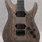[SN W23052078] USED SCHECTER / Diamond Series / Apocalypse C-1 / AD-C-1-APOC Rusty Grey [06]