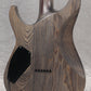 [SN W23052078] USED SCHECTER / Diamond Series / Apocalypse C-1 / AD-C-1-APOC Rusty Grey [06]