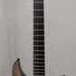 [SN W23052078] USED SCHECTER / Diamond Series / Apocalypse C-1 / AD-C-1-APOC Rusty Grey [06]