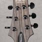 [SN W23052078] USED SCHECTER / Diamond Series / Apocalypse C-1 / AD-C-1-APOC Rusty Grey [06]