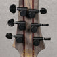 [SN W23052078] USED SCHECTER / Diamond Series / Apocalypse C-1 / AD-C-1-APOC Rusty Grey [06]
