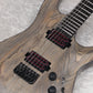 [SN W23052078] USED SCHECTER / Diamond Series / Apocalypse C-1 / AD-C-1-APOC Rusty Grey [06]