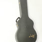 [SN JT06084820] USED Gretsch / G6119-1962HT Tennessee Rose [3.07kg / made in 2006 [08]