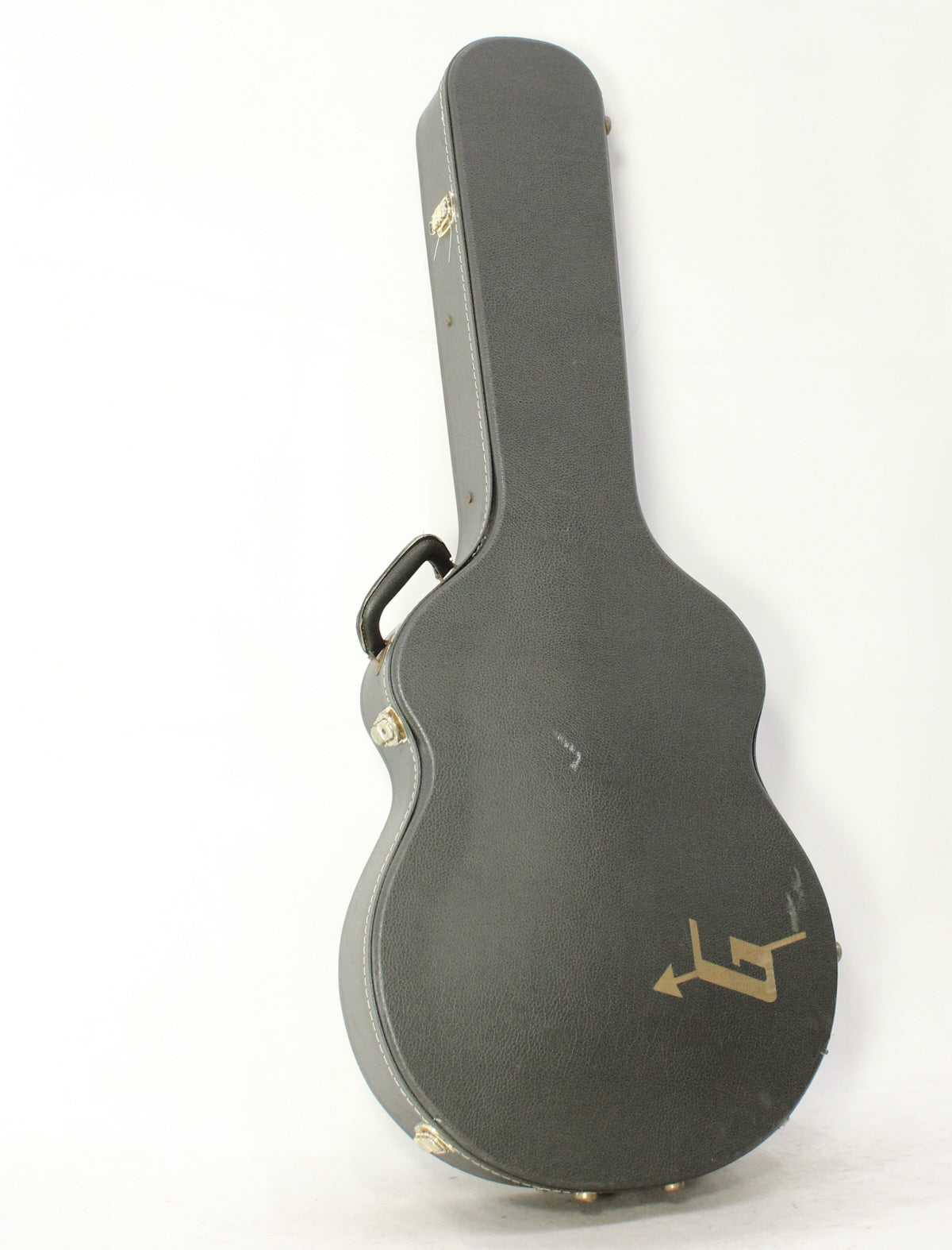[SN JT06084820] USED Gretsch / G6119-1962HT Tennessee Rose [3.07kg / made in 2006 [08]