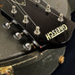 [SN JT06084820] USED Gretsch / G6119-1962HT Tennessee Rose [3.07kg / made in 2006 [08]