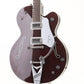 [SN JT06084820] USED Gretsch / G6119-1962HT Tennessee Rose [3.07kg / made in 2006 [08]